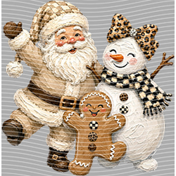 Christmas-ADJ 13505